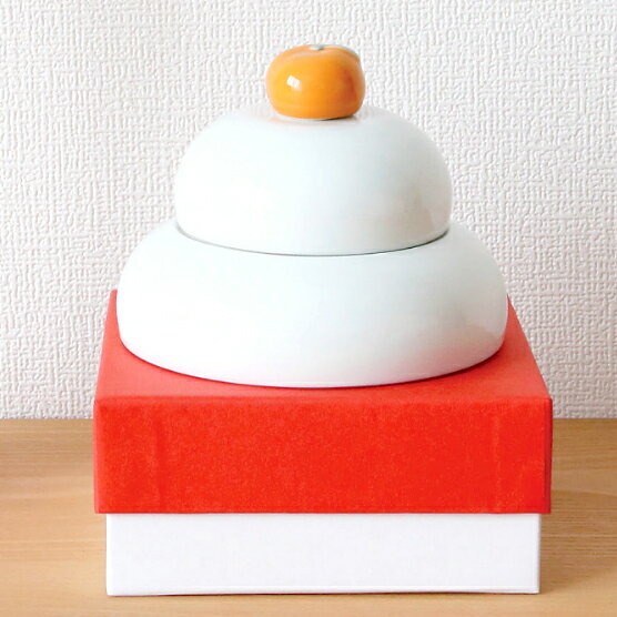 �����������ߤʴ��ˤʤ뤫���ߤ�����Ⱥ����ơ��Żҥ�󥸻��Ѳ�