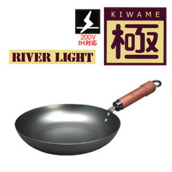 ��С��饤�ȶˡʥ����˥ե饤�ѥ�24cmŴ