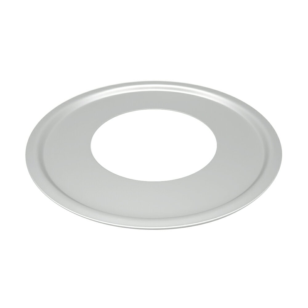 Rakuten - 【HK】セイロ用受台　 セイロ10〜24cm用 　せいろ用台輪 　27cmの鍋対応（セイロ底面24cm、鍋内径27cmまで）