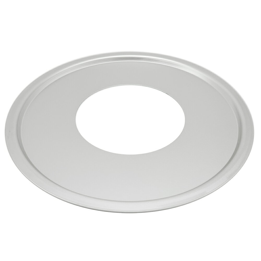 【HK】セイロ用受台 セイロ10〜30cm用 　　せいろ用台輪 　33cmの鍋対応（セイロ底面30cm、鍋内径33cm..