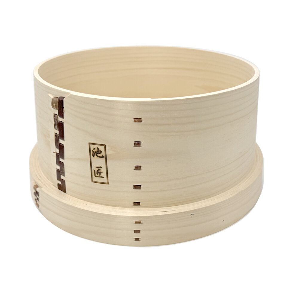 ���������Ӿ��¥�������������͡�30cm�������32.5cm��/��϶