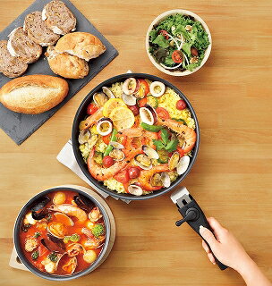 �������� ��æ���ϥ�ɥ�ʥե饤�ѥ󡢥��å��ݥå��ѡˡΥե饤�ѥ��ѥϥ�ɥ�/���ѥϥ�ɥ�/����colosele