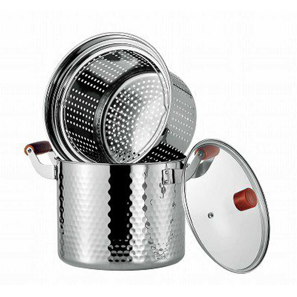 �Ѥ���&���ݤäȡ�22cm���ѥ����ݥå� (�����դ�)�����դ���IH�ġ��ͤ���/��觤�/���ȥ졼�ʡ��դ�/�ܥ���Х����å�/�ѥ����ѥ�/�ѥ�����/���졼��/������/�����ԥݥåȡ�