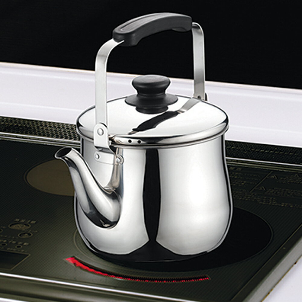 ニュークラス 広口ケトル 1.8L IH可 [...の紹介画像2