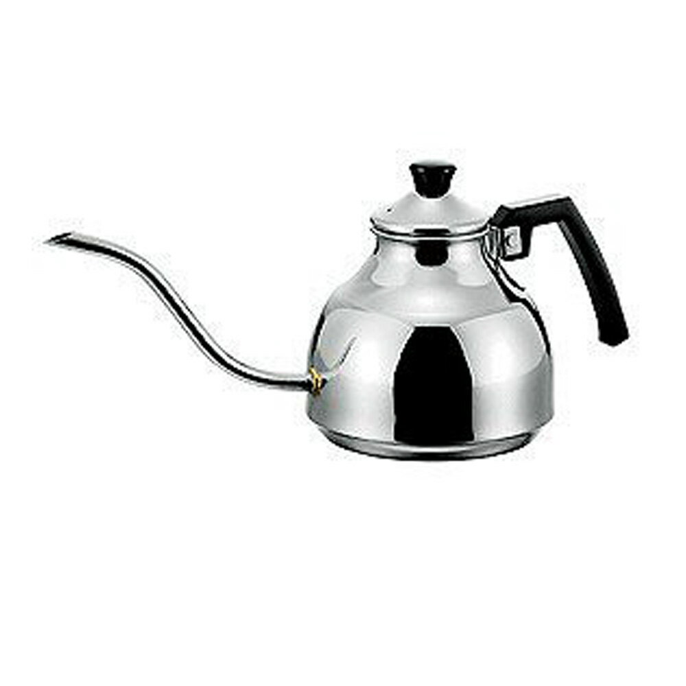 コーヒードリップサーバー0.6LI...