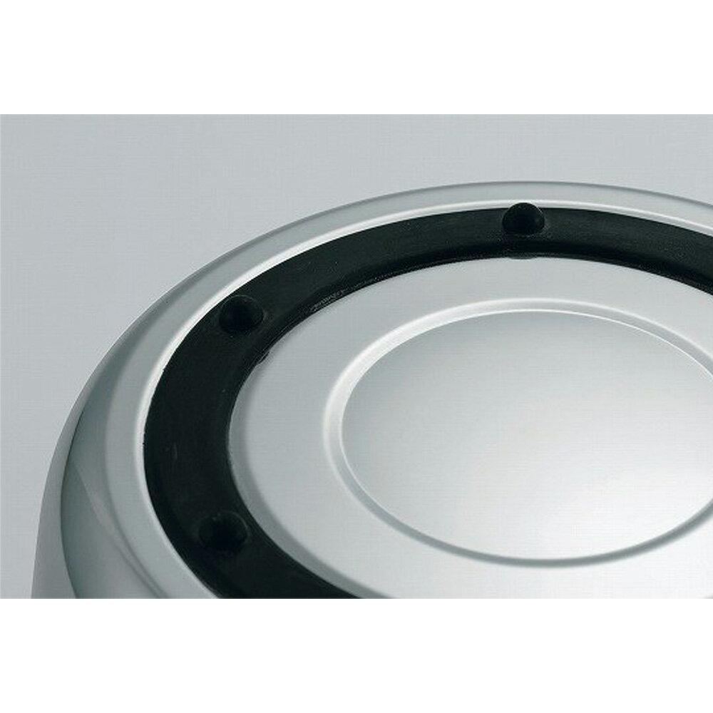 �ݷ� ��������29cm��������ա���������/���饤/���ƥ�쥹/����������/���ڤ���դ�/�饦��ɡ�