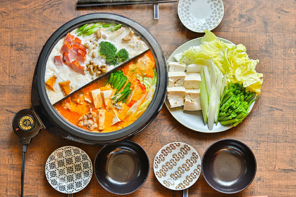 �������ڥ����ѥ󡡡Τ褻��/����/����/�ŵ������/�ŵ������/��ѡ��ƥ�����