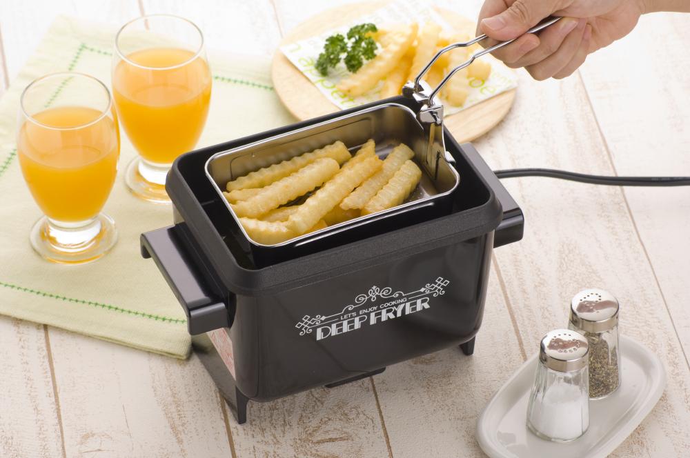 �ǥ����ץե饤�䡼������女������ŵ���������ݥƥȥե饤���ۥ�ѡ��ۡ���ѡ��ƥ���������ѥ����ŵ��ե饤�䡼��ŷ�פ顡�����å���