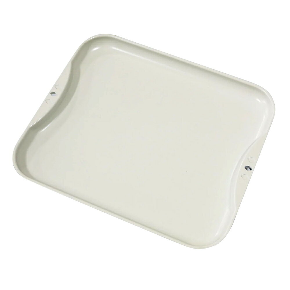 ���໮��New�����÷� ��β���ȥ졼 �������� ����ץ졼�� ��û���� �� �� ���� ���໮�� ������