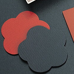 �롦�����ġ��ʾ���Ʋ�����ѡ�