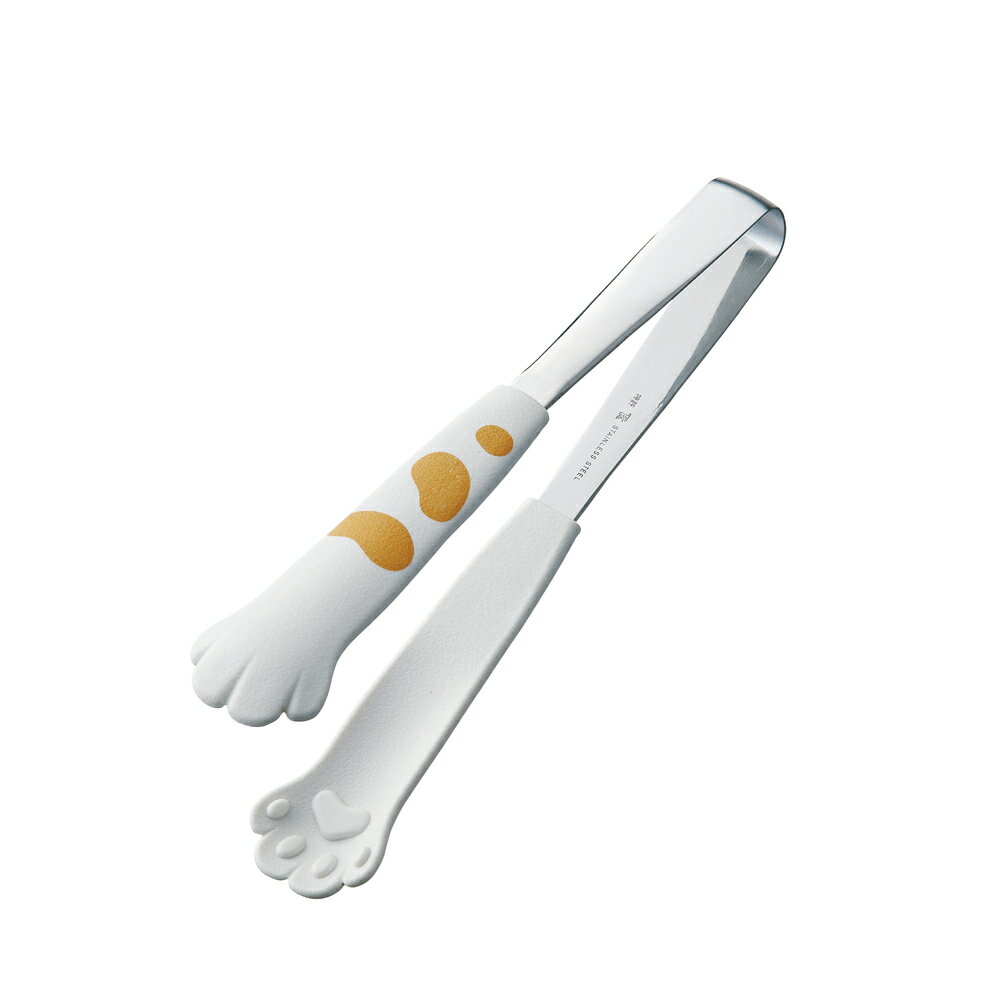 �ڥ᡼���ءۤͤ��ȥ󥰡��ˤ�󤳥ȥ󥰡�����ä����ˤ�󡡤��ޡ���4�������