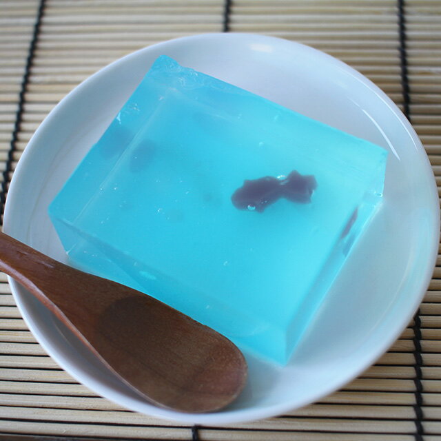 ��������ή��Ȣ��������(���췿)��18cm����衡��ή���� ���꡼�� �̻�Ʀ��� �ɿ�Ʀ��� ��ŷή���� �ե롼�ĥ��꡼ �ͳ� ��� ɹ�ۡ�