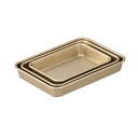 【レターパック送料無料】小伝具 アルミバット 3点セット(6