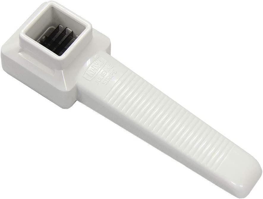 オーストラリア製 やさいスリッター スパット ［スライサー・カッター・白髪ネギ・スぱット・長ネギ・きゅうり］...