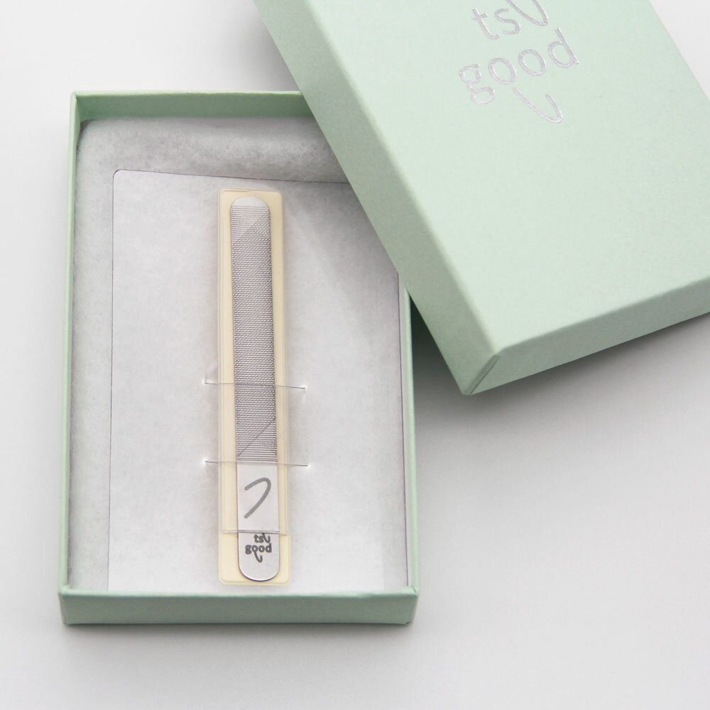 YOSHIDAYASURI ��good�֤ĥ��åȡ�/����Ȣ����ڥѥ��ƥ륰�꡼��� �Ҥɤ�ȿƤΤ�����ޥ䥹��Υץ쥼��ȡ��Ҷ��ѡ��л��ˤ������ĥ䥹������ꡦ�Ĥ��äȡ����եȡϿ��������ڤ椦�ѥ��å�������