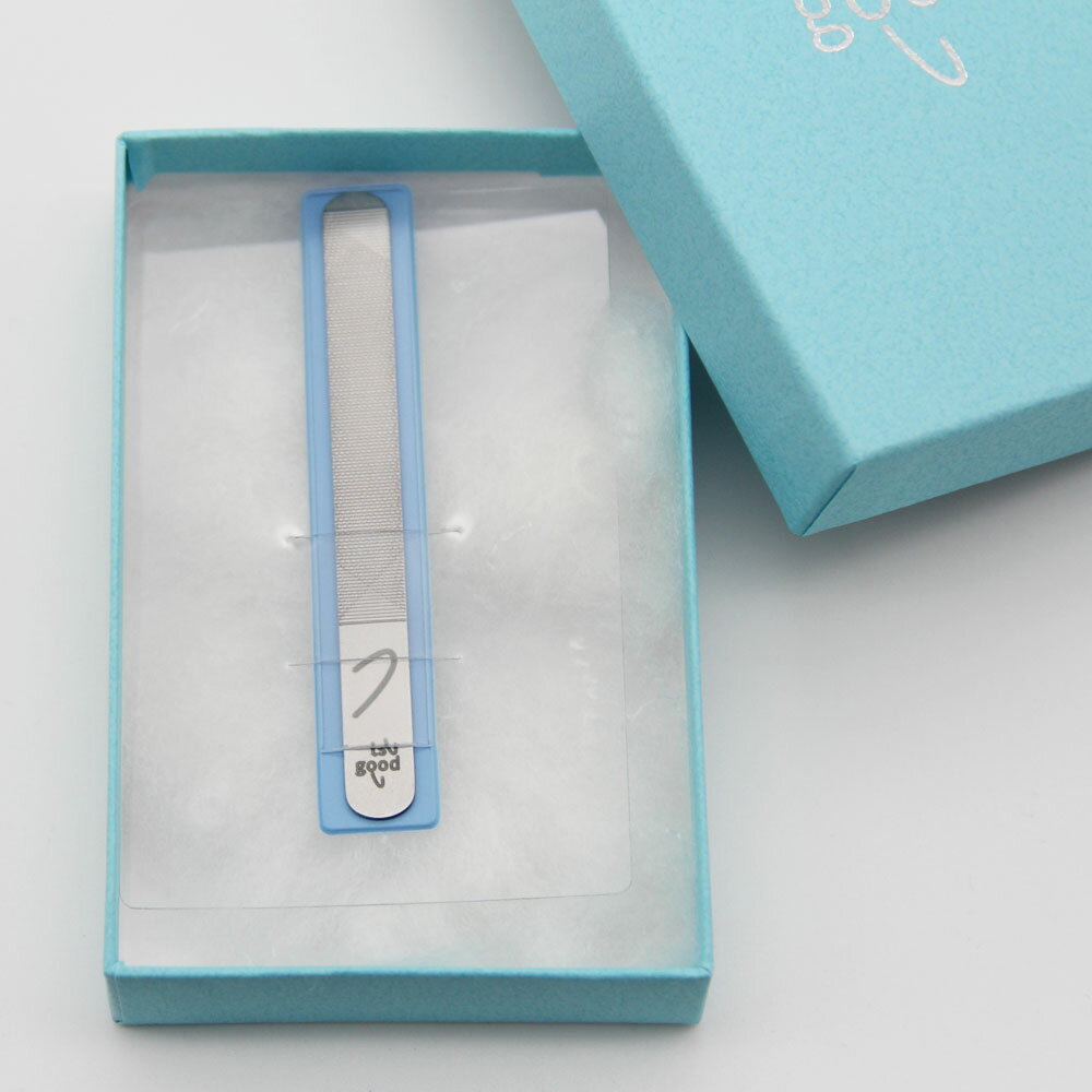 YOSHIDAYASURI ��good�֤ĥ��åȡ�/����Ȣ����ڥ֥롼�� �Ҥɤ�ȿƤΤ�����ޥ䥹��Υץ쥼��ȡ��Ҷ��ѡ��л��ˤ������ĥ䥹������ꡦ�Ĥ��äȡϿ��������ڤ椦�ѥ��å�������