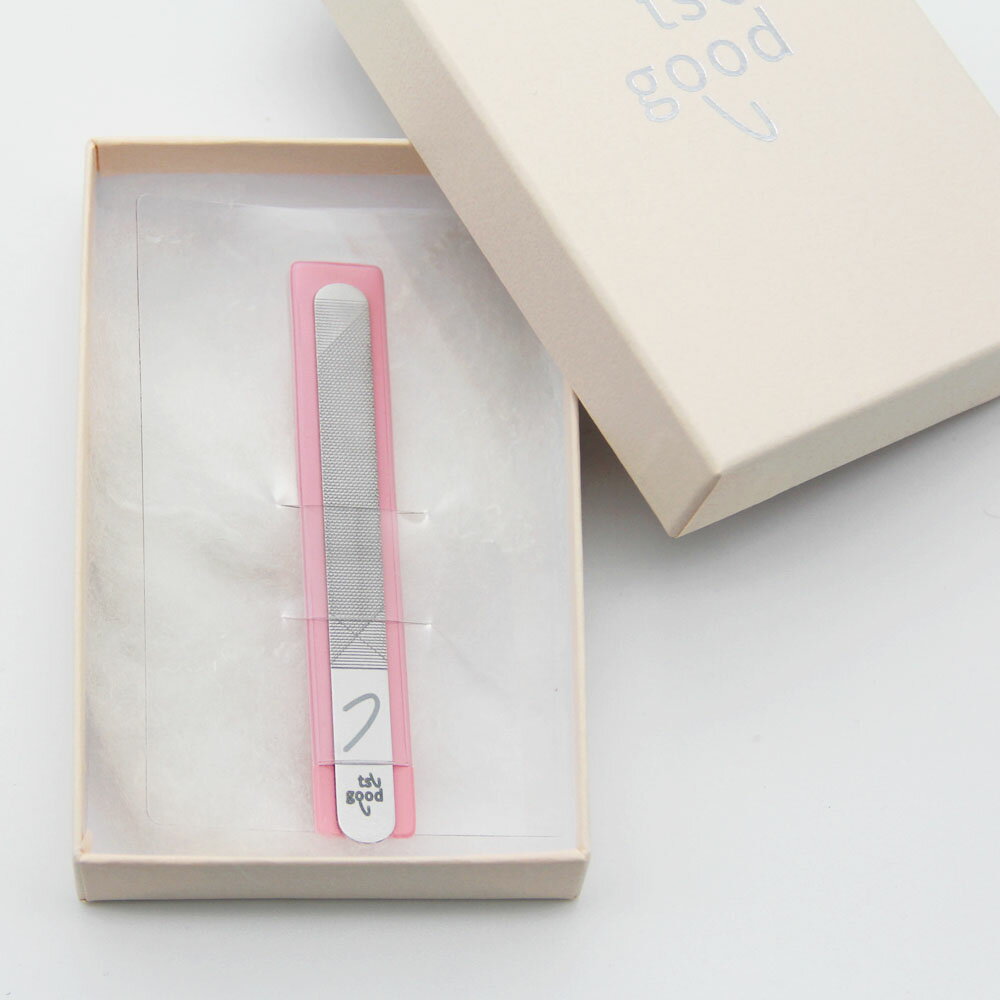 YOSHIDAYASURI ��good�֤ĥ��åȡ�/����Ȣ����ڥԥ󥯡� �Ҥɤ�ȿƤΤ�����ޥ䥹��Υץ쥼��ȡ��Ҷ��ѡ��л��ˤ������ĥ䥹������ꡦ�Ĥ��äȡ����եȡϿ��������ڤ椦�ѥ��å�������