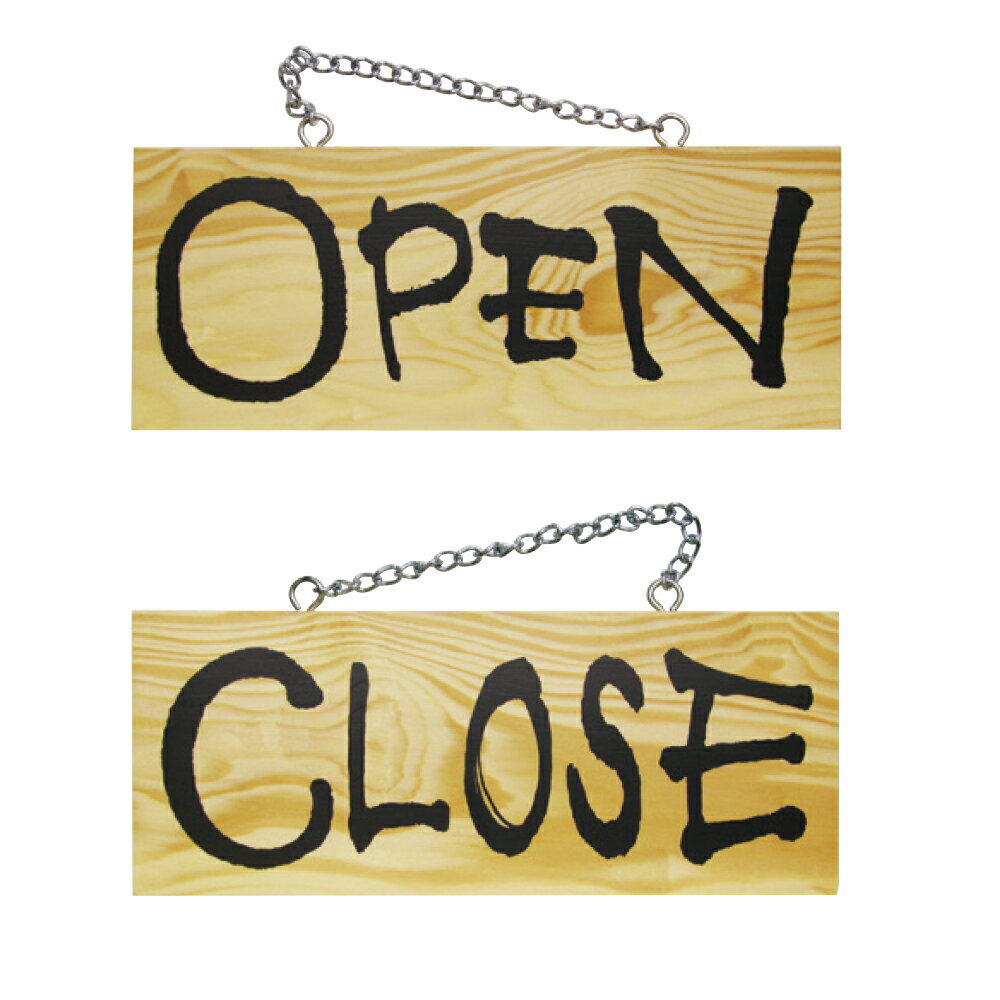 ()OPENסCLOSEסС֥롡ŹƬ[ġץ졼ȡ]