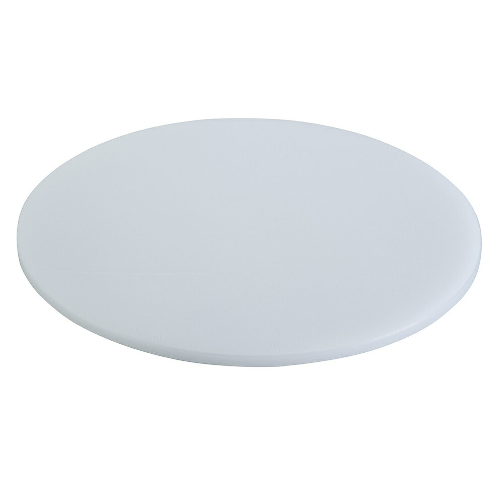 楽天市場】中華 まな板 丸型の通販