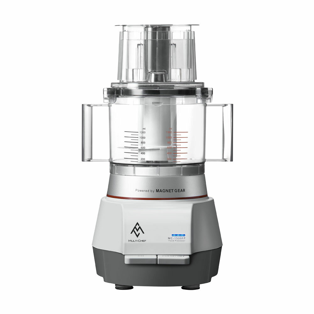 ޥ աɥץå MC-1500FPM 3L Grayline(졼) [/̳/աɥå/饤/...