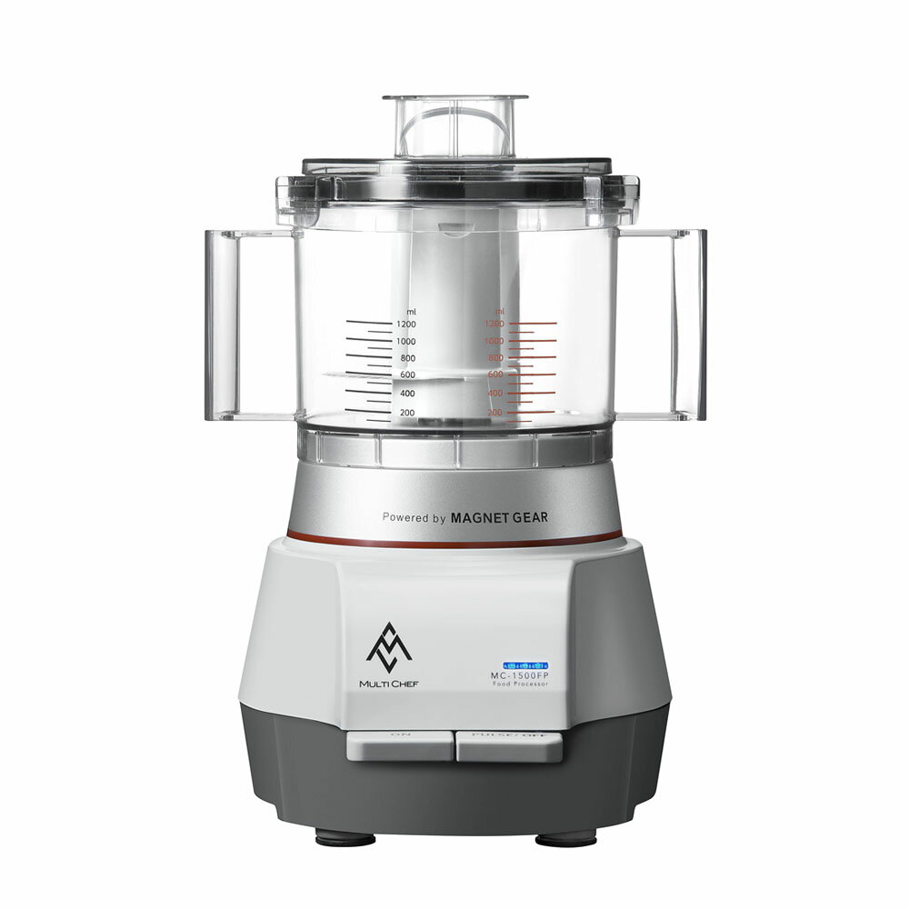 ޥ աɥץå MC-1500FPS 3L Grayline(졼) ɸॿ [/̳/աɥå/...