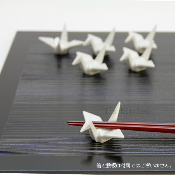 ��������ƫ������Ȥ�֡�4���ȡ�[���襤�����ᡦȤ������Ȥ�֤�]