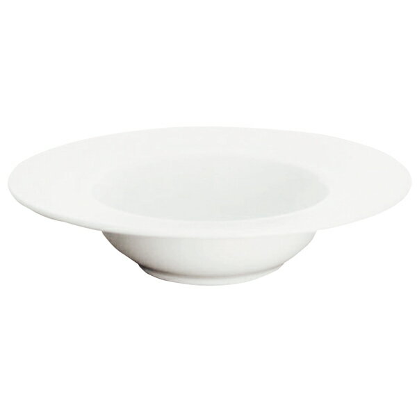 China - 日本製 UFOボール 【2枚セット】 Φ24cm(内径14cm) パスタ皿・デザートプレート