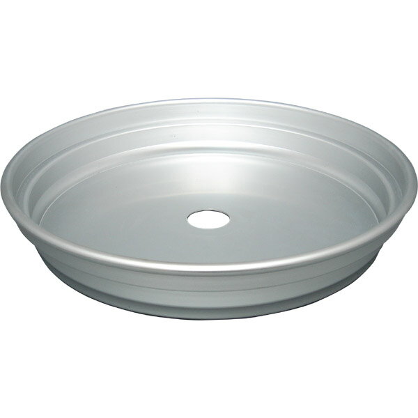 ����������������ء�33cm�ʥ��������33cm���б���