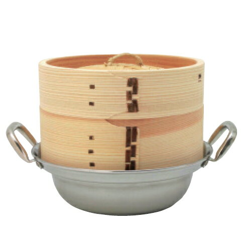 �ڥ�������ۡ�IH�б����������顡27cm