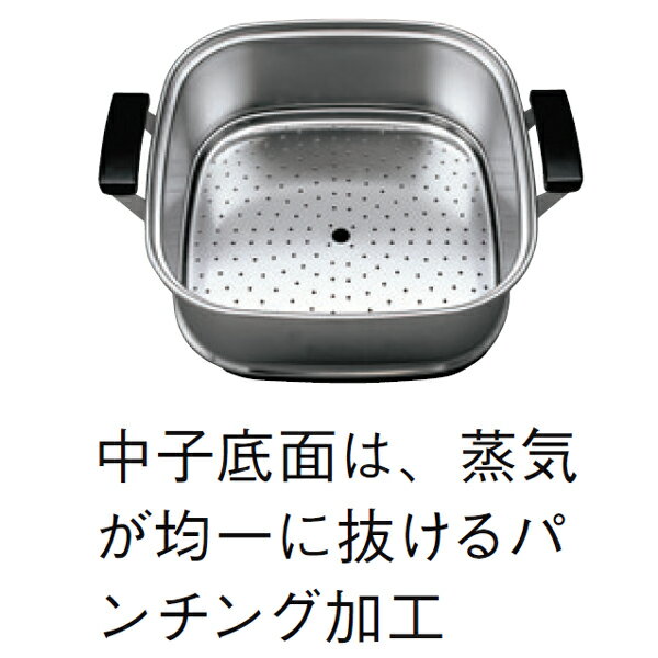 ����������ꡡ������PE 18-0���ƥ�쥹�Ѿ����3�ʡ�24cm����[�����顦�������ޡ�]