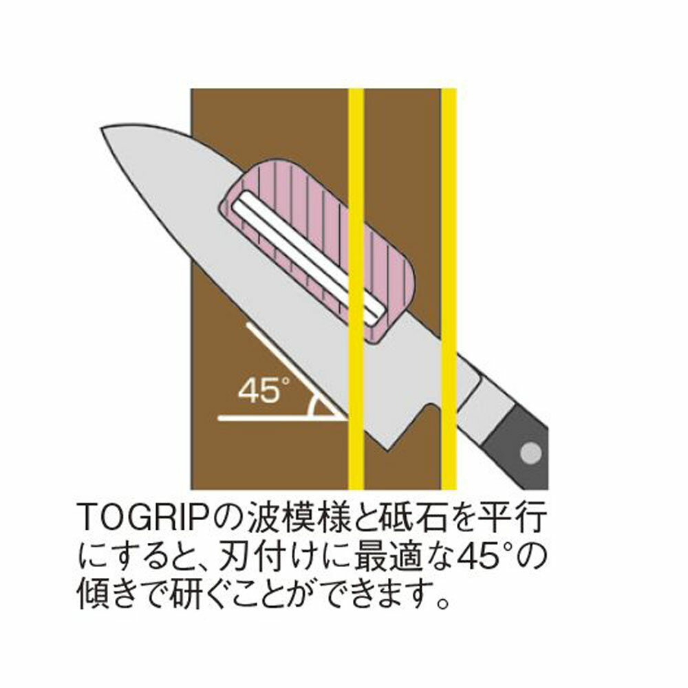 ���������ۥ���� �ȥ���åס��֥�å����������������С�����������