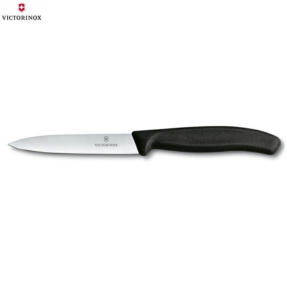 VICTORINOX　ビクトリノックス　パー