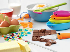 KUHN RIKON クーン リコン マウスメジャーカップ