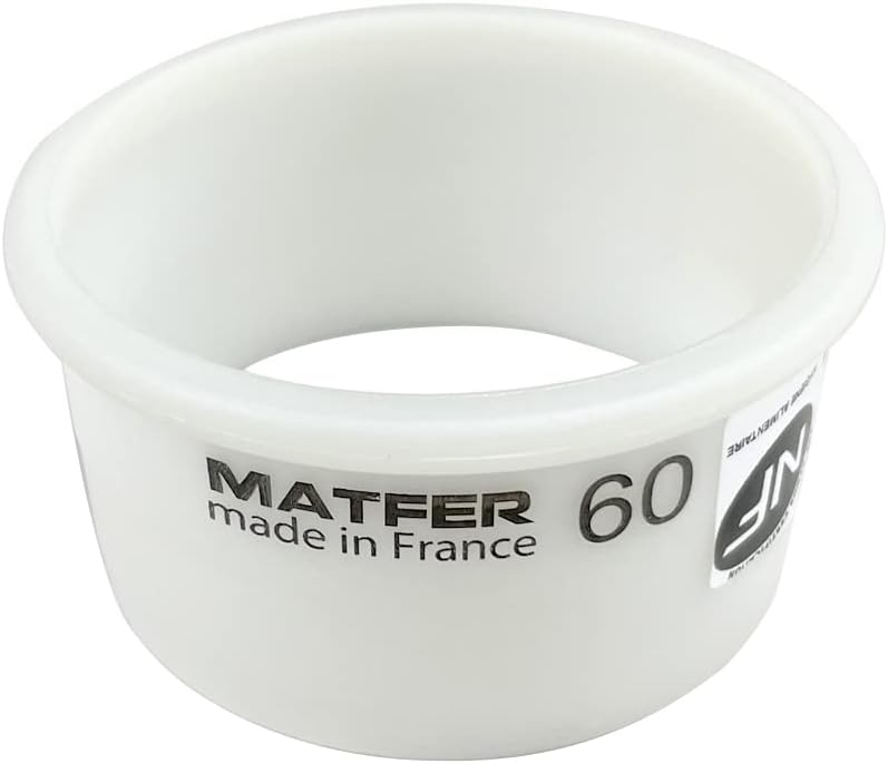 楽天市場】フランス（クッキー型｜お菓子・パン型）：製菓・製パン器具