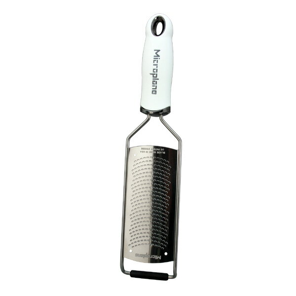 Microplan�ޥ������ץ쥤�󥸥�ѥˡ����������륰�졼����