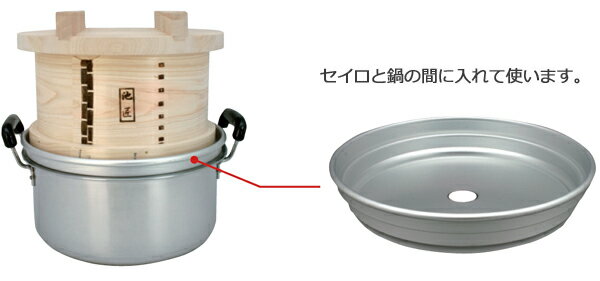 �����������֥ǥ󡡥ץ�&�ѹ��顡27cm+���������27cm����[ξ���顦���ƥ�쥹������]