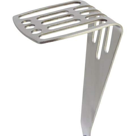 �����������������ݥƥȥޥå��㡼