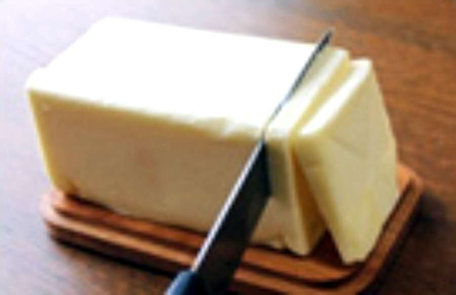 野田琺瑯 バターケース 大(450g用)の紹介画像3