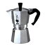 BIALETTI⥫ץ쥹6cup