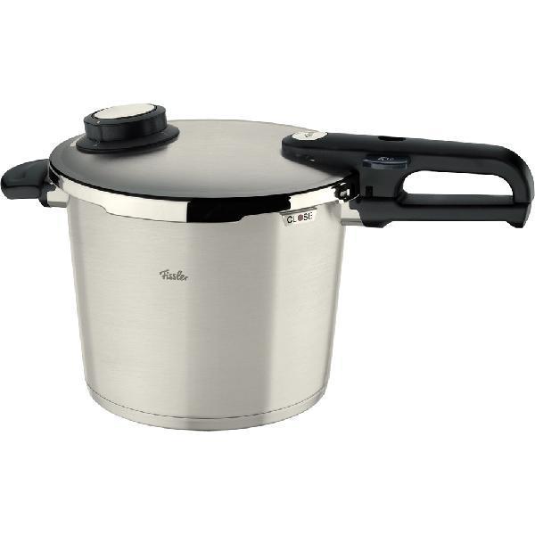 楽天市場】圧力鍋 6l（ブランドフィスラー）（圧力鍋｜鍋）：鍋