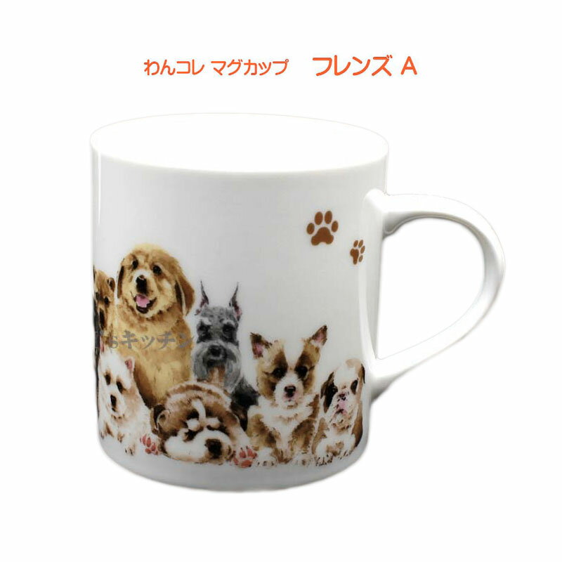 󥳥졡ƫޥåסեA[å  ҡå  A Υ饹]