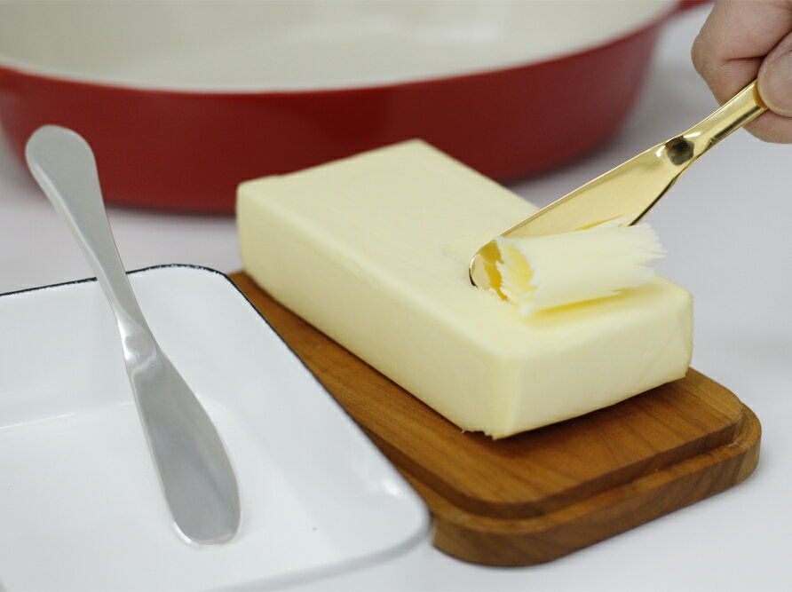 ����������Ƽ�Х����ʥ��ա�������ɡ���Ƽ�ΥХ����ʥ���