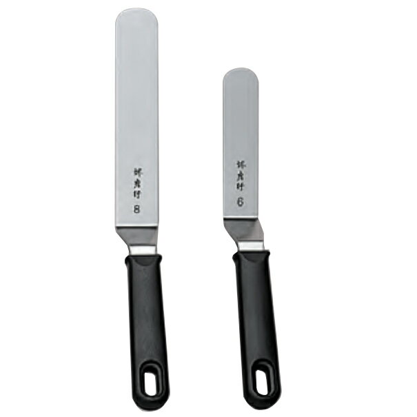 __日本製 堺孝行パレット L型PC柄 No....の紹介画像2