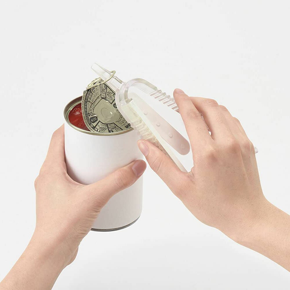 ���������餯�餯�����ץʡ������ꥢ�ڥ᡼���ء�[�� �� ������ �ӥ����ץʡ� ]