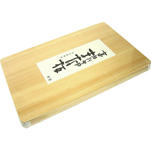 �����������饹���ҤΤ��ޤ��ġ�(��)