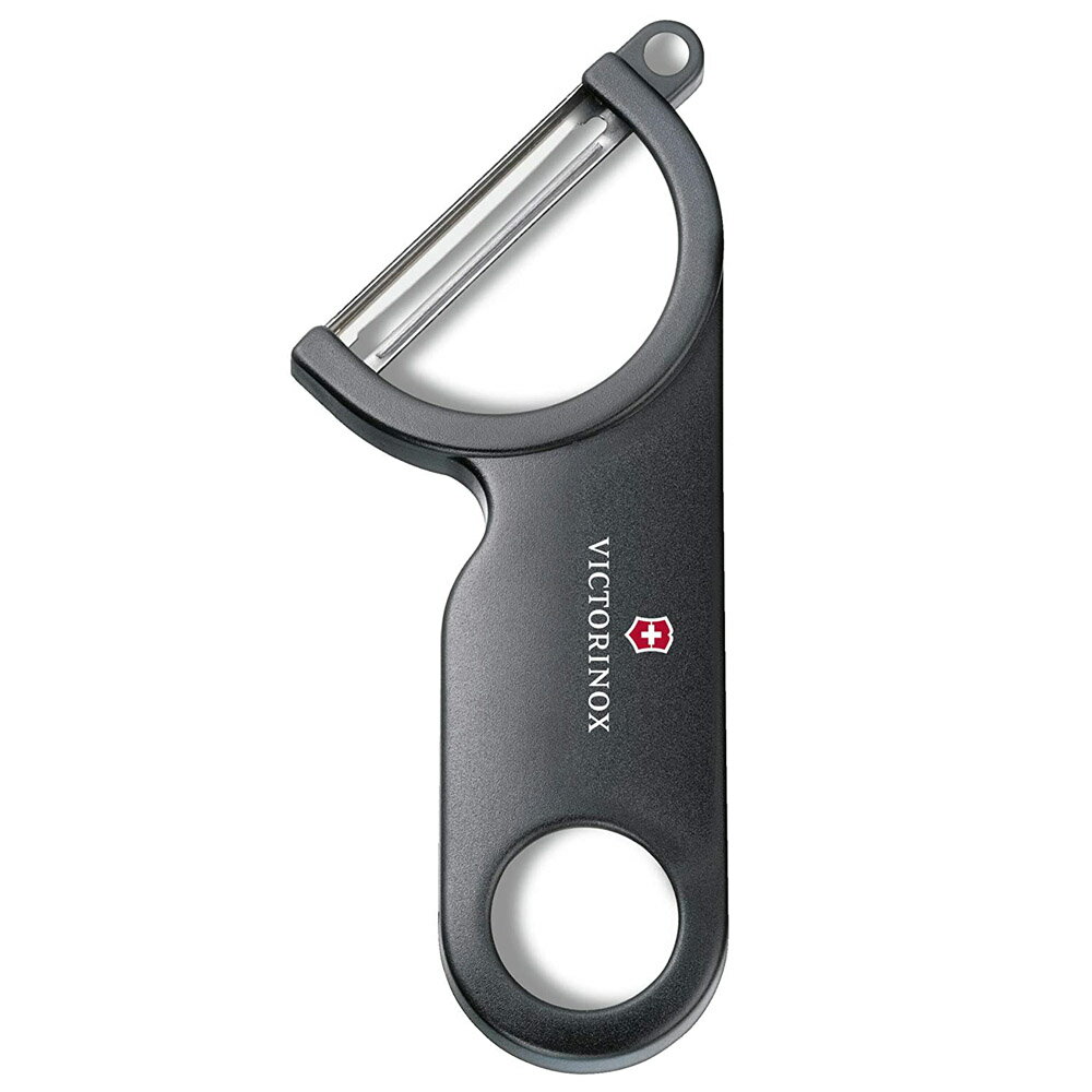 【メール便送料無料】VICTORINOX(ビク