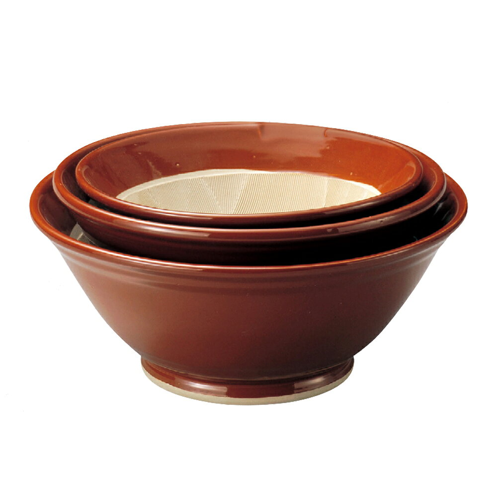 ����������ꡡ����ȭ��9��ʳ���28cm�ˡ���[�ߥ�]