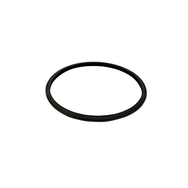 Vita Craft　ビタクラフト　スーパー圧力鍋　アルファ専用ゴムパッキン881-1504　（No.0622 ／ No.0623　対応）　　[…