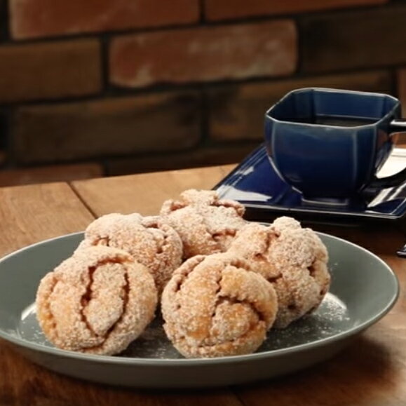 �ۥ磻�ȥ��� ����͡��Х�󷿡���[����͡��Х롦����͡��С���󡦥��Ρ��ܡ��롦���]����711000110��