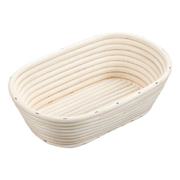 VC���ۡ�Ȱ�ڥ����������Х롡����[�ʱߡ�Ĺ����]